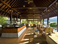 бар - фотогалерея на RCC-TRAVEL.RU бар - фотогалерея на RCC-TRAVEL.RU