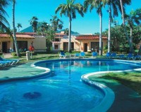 ������� - ����������� �� RCC-TRAVEL.RU