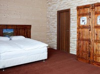 ����� - ����������� �� RCC-TRAVEL.RU