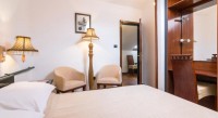  -   RCC-TRAVEL.RU