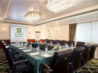 ��������� ��� - ����������� �� RCC-TRAVEL.RU