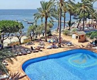  -   RCC-TRAVEL.RU