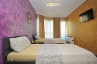 номер - фотогалерея на RCC-TRAVEL.RU номер - фотогалерея на RCC-TRAVEL.RU