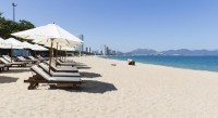 пляж - фотогалерея на RCC-TRAVEL.RU пляж - фотогалерея на RCC-TRAVEL.RU