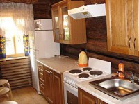 кухня - фотогалерея на RCC-TRAVEL.RU кухня - фотогалерея на RCC-TRAVEL.RU