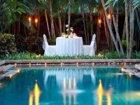 ������� - ����������� �� RCC-TRAVEL.RU