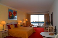 номер - фотогалерея на RCC-TRAVEL.RU номер - фотогалерея на RCC-TRAVEL.RU