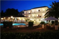 вид отеля - фотогалерея на RCC-TRAVEL.RU вид отеля - фотогалерея на RCC-TRAVEL.RU