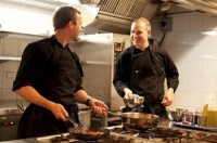 �������� - ����������� �� RCC-TRAVEL.RU