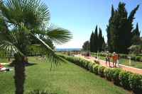 ���� - ����������� �� RCC-TRAVEL.RU