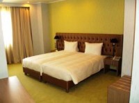 номер - фотогалерея на RCC-TRAVEL.RU номер - фотогалерея на RCC-TRAVEL.RU