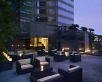 ���� ������ - ����������� �� RCC-TRAVEL.RU