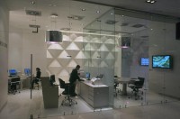 интернет - фотогалерея на RCC-TRAVEL.RU интернет - фотогалерея на RCC-TRAVEL.RU