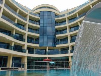 ������� - ����������� �� RCC-TRAVEL.RU