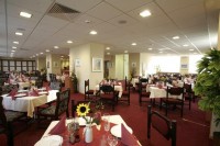 �������� - ����������� �� RCC-TRAVEL.RU