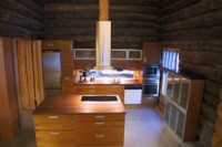 ��� - ����������� �� RCC-TRAVEL.RU