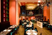 ресторан - фотогалерея на RCC-TRAVEL.RU ресторан - фотогалерея на RCC-TRAVEL.RU