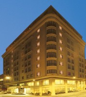 общий вид - фотогалерея на RCC-TRAVEL.RU общий вид - фотогалерея на RCC-TRAVEL.RU