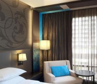 номер - фотогалерея на RCC-TRAVEL.RU номер - фотогалерея на RCC-TRAVEL.RU