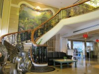 лестница - фотогалерея на RCC-TRAVEL.RU лестница - фотогалерея на RCC-TRAVEL.RU