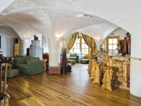 бар - фотогалерея на RCC-TRAVEL.RU бар - фотогалерея на RCC-TRAVEL.RU