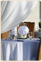 �������� - ����������� �� RCC-TRAVEL.RU