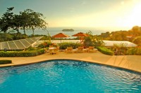 ������� - ����������� �� RCC-TRAVEL.RU