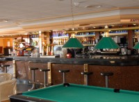 бар - фотогалерея на RCC-TRAVEL.RU бар - фотогалерея на RCC-TRAVEL.RU