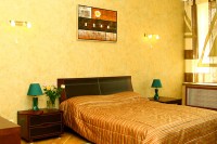 ����� - ����������� �� RCC-TRAVEL.RU