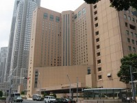 общий вид - фотогалерея на RCC-TRAVEL.RU общий вид - фотогалерея на RCC-TRAVEL.RU