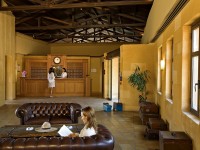 холл - фотогалерея на RCC-TRAVEL.RU холл - фотогалерея на RCC-TRAVEL.RU