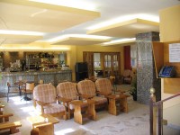 - -   RCC-TRAVEL.RU