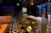 лобби - фотогалерея на RCC-TRAVEL.RU лобби - фотогалерея на RCC-TRAVEL.RU