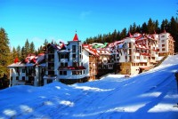 отель - фотогалерея на RCC-TRAVEL.RU отель - фотогалерея на RCC-TRAVEL.RU