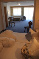 ����� - ����������� �� RCC-TRAVEL.RU