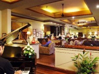 лобби - фотогалерея на RCC-TRAVEL.RU лобби - фотогалерея на RCC-TRAVEL.RU