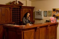 ресепшен - фотогалерея на RCC-TRAVEL.RU ресепшен - фотогалерея на RCC-TRAVEL.RU