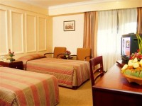  -   RCC-TRAVEL.RU