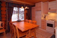 стол - фотогалерея на RCC-TRAVEL.RU стол - фотогалерея на RCC-TRAVEL.RU