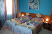  -   RCC-TRAVEL.RU