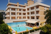 общий вид - фотогалерея на RCC-TRAVEL.RU общий вид - фотогалерея на RCC-TRAVEL.RU