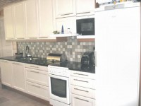 кухня - фотогалерея на RCC-TRAVEL.RU кухня - фотогалерея на RCC-TRAVEL.RU