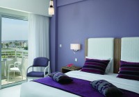 номер - фотогалерея на RCC-TRAVEL.RU номер - фотогалерея на RCC-TRAVEL.RU