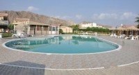  -   RCC-TRAVEL.RU