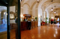 ���� - ����������� �� RCC-TRAVEL.RU