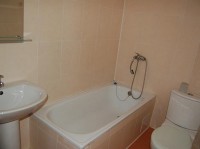 Санузел - фотогалерея на RCC-TRAVEL.RU Санузел - фотогалерея на RCC-TRAVEL.RU