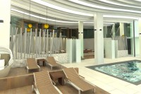 спа - фотогалерея на RCC-TRAVEL.RU спа - фотогалерея на RCC-TRAVEL.RU