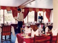 ресторан - фотогалерея на RCC-TRAVEL.RU ресторан - фотогалерея на RCC-TRAVEL.RU