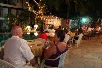 ресторан - фотогалерея на RCC-TRAVEL.RU ресторан - фотогалерея на RCC-TRAVEL.RU