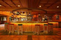 бар - фотогалерея на RCC-TRAVEL.RU бар - фотогалерея на RCC-TRAVEL.RU